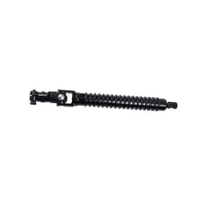 Steering Intermediate Shaft for Toyota 4Runner, FJ Cruiser (2003-2009)