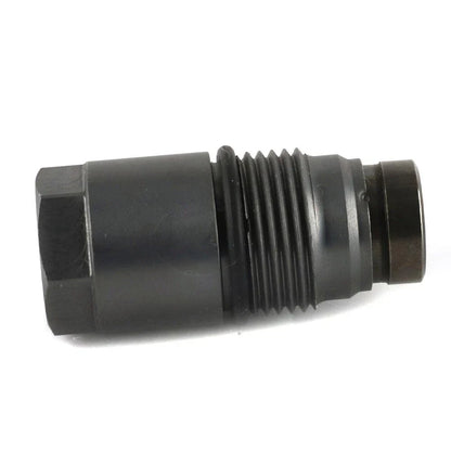 Fuel Pressure Relief Valve for Common Rail Diesel Cars (5801483106)