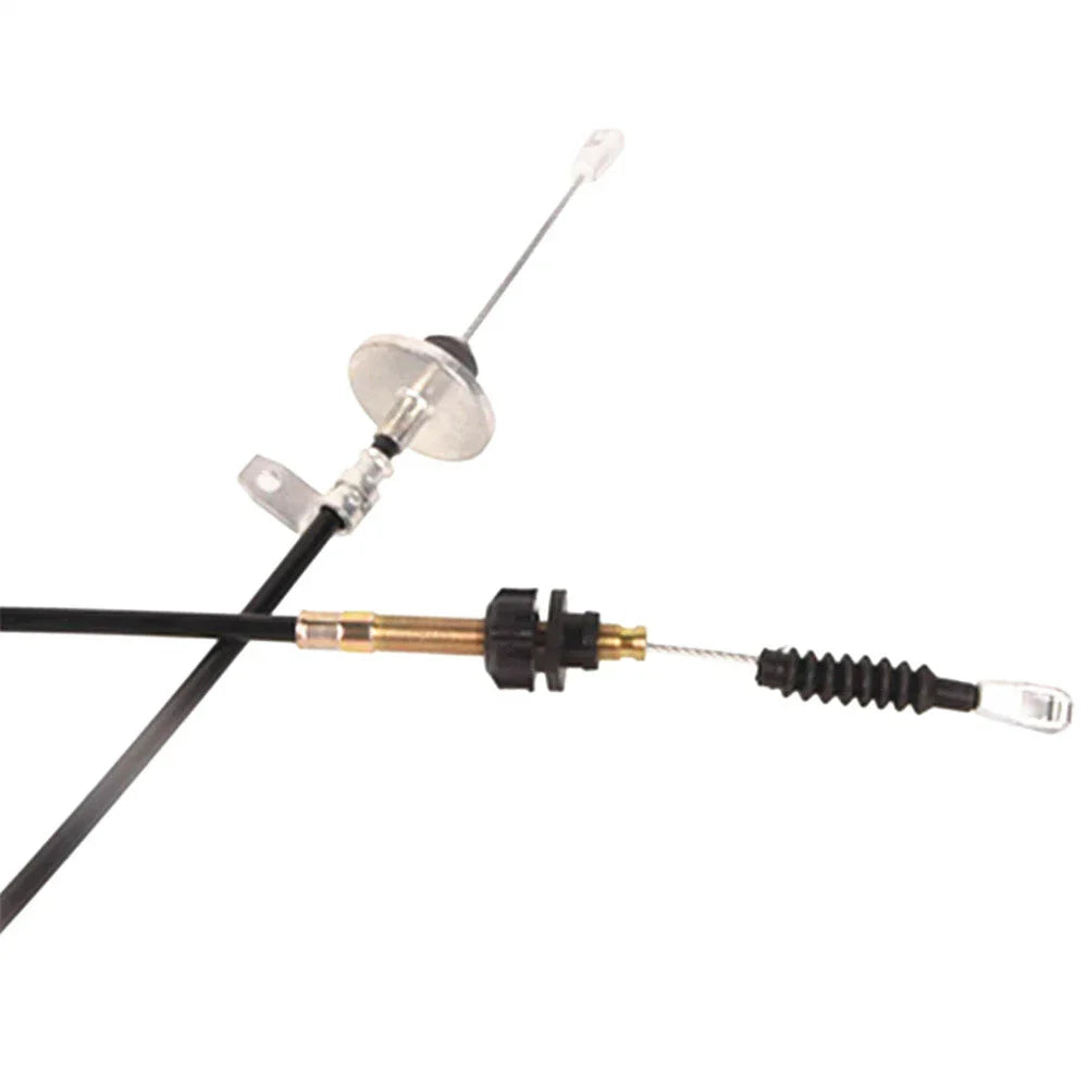 Clutch Cable for Mitsubishi Mirage, Mirage G4 (2014-2021)
