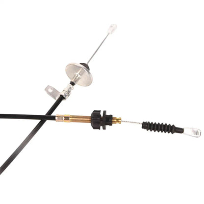 Clutch Cable for Mitsubishi Mirage, Mirage G4 (2014-2021)