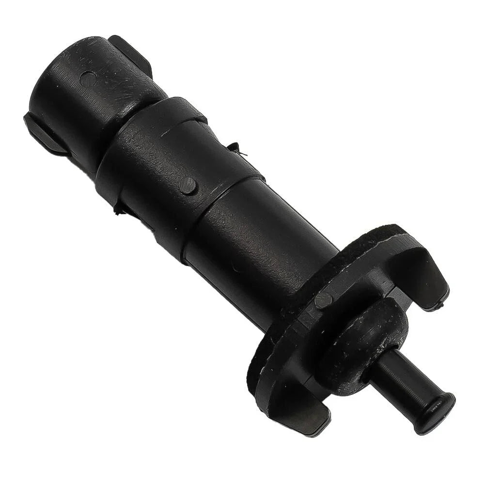 Tank Filler Door Latch for Aveo (2004–2011)