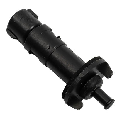 Tank Filler Door Latch for Aveo (2004–2011)