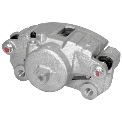 Front Right Disc Brake Caliper Assembly for Patrol GQ Y60 (1991)