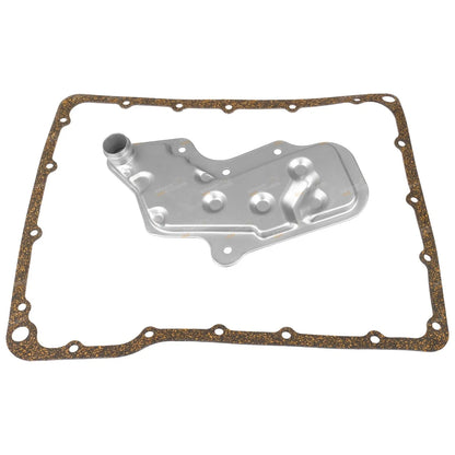 Automatic Transmission Filter Kit for Ford Maverick (1990 - 1993)