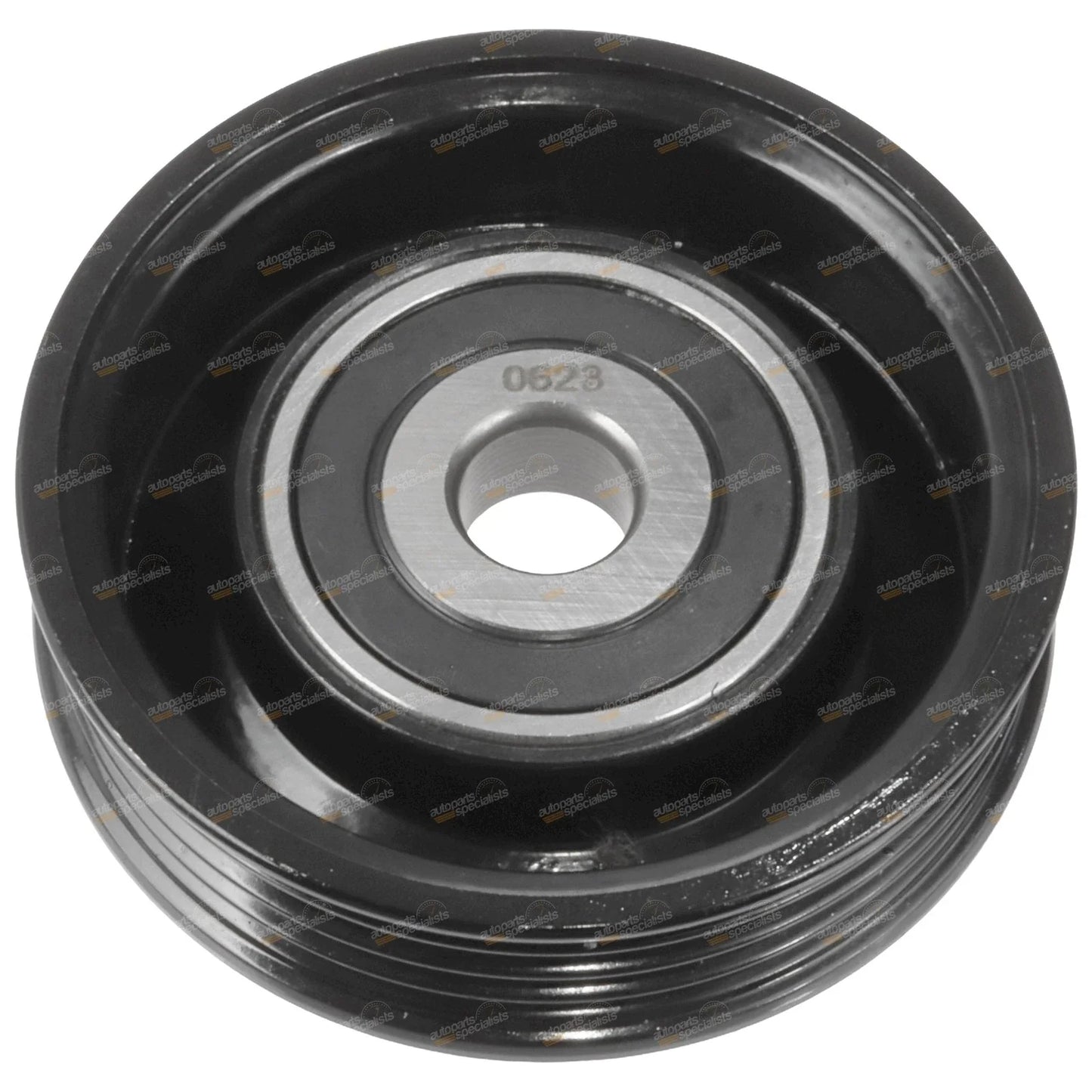 Air Conditioning Pulley for Toyota Cressida MX83 (1988–1993)