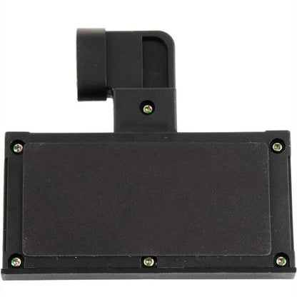 Tailgate Release Switch x1 for Chevy HHR, GMC Envoy XUV (2004-2011)