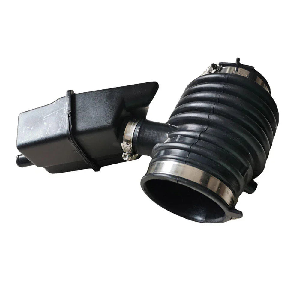 Air Rubber Intake Hose for Nissan Murano Pathfinder Infiniti QX60 (2015-2023)