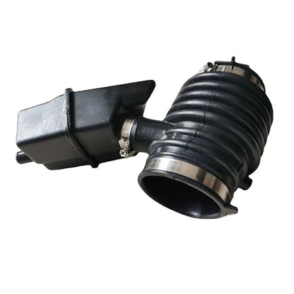 Air Rubber Intake Hose for Nissan Murano Pathfinder Infiniti QX60 (2015-2023)