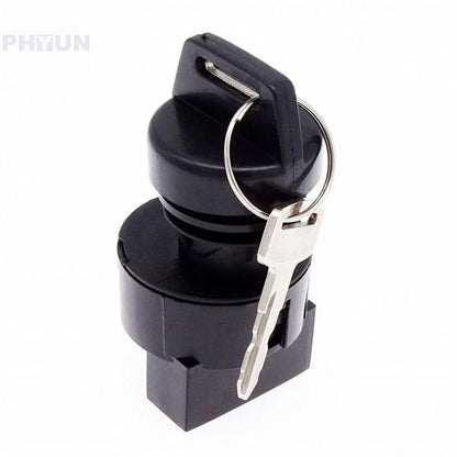 Ignition Switch Key for Polaris Sportsman Ranger 400 450 500 550 570 700