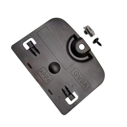 Access Panel Cover for Mazda 6 GJ GL, CX-5 (2012-2024)