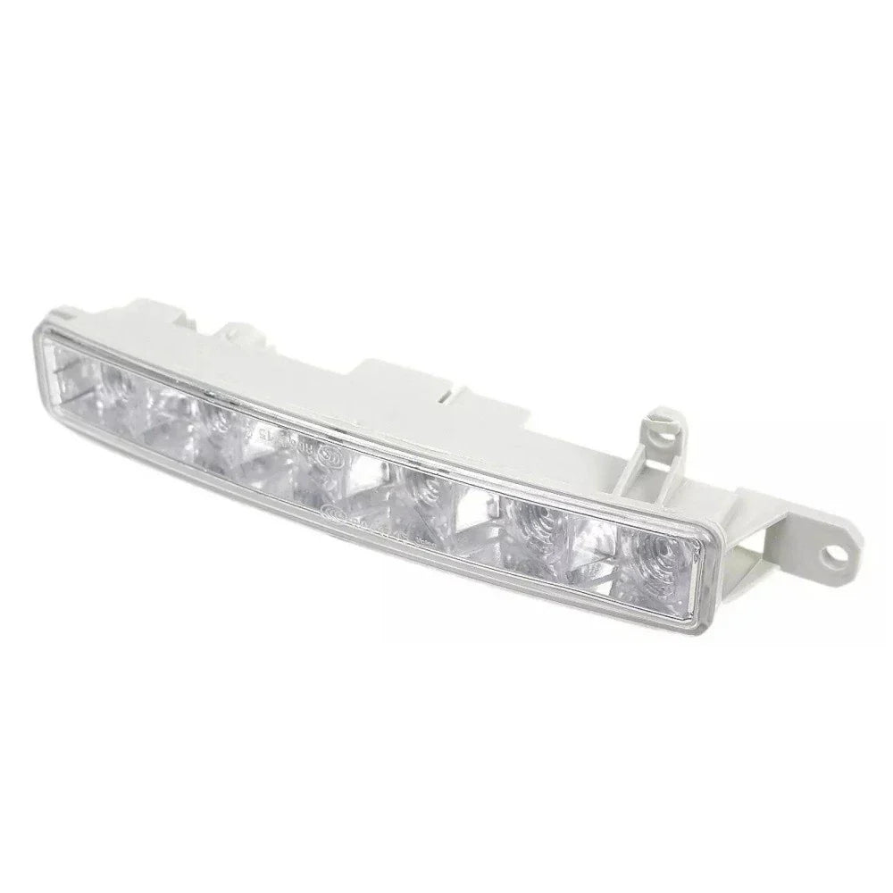 LED Daytime Running Lights for Citroen Peugeot Toyota Aygo (2005-2023)