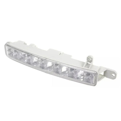 LED Daytime Running Lights for Citroen Peugeot Toyota Aygo (2005-2023)