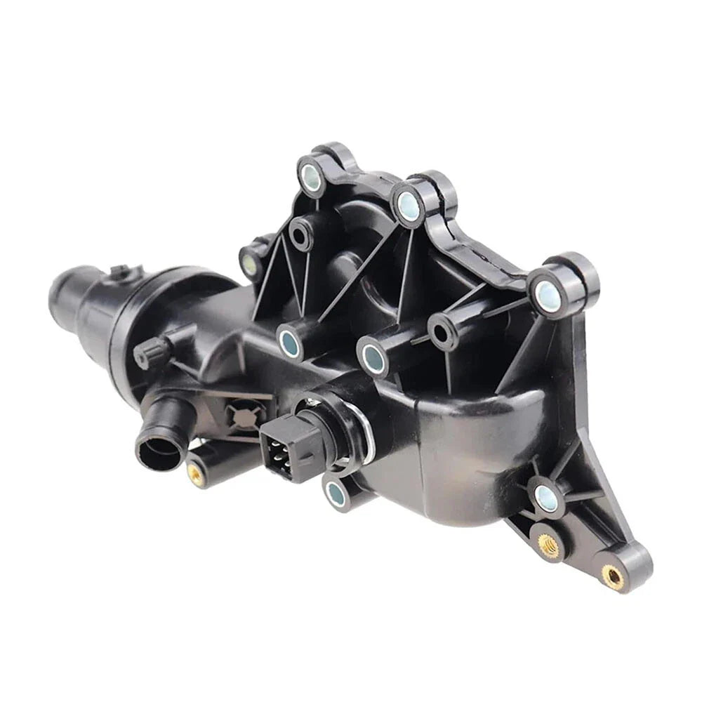 Thermostat Housing for Renault Clio, Megane, Modus, Grand Scenic, Fluence (2001-2023)