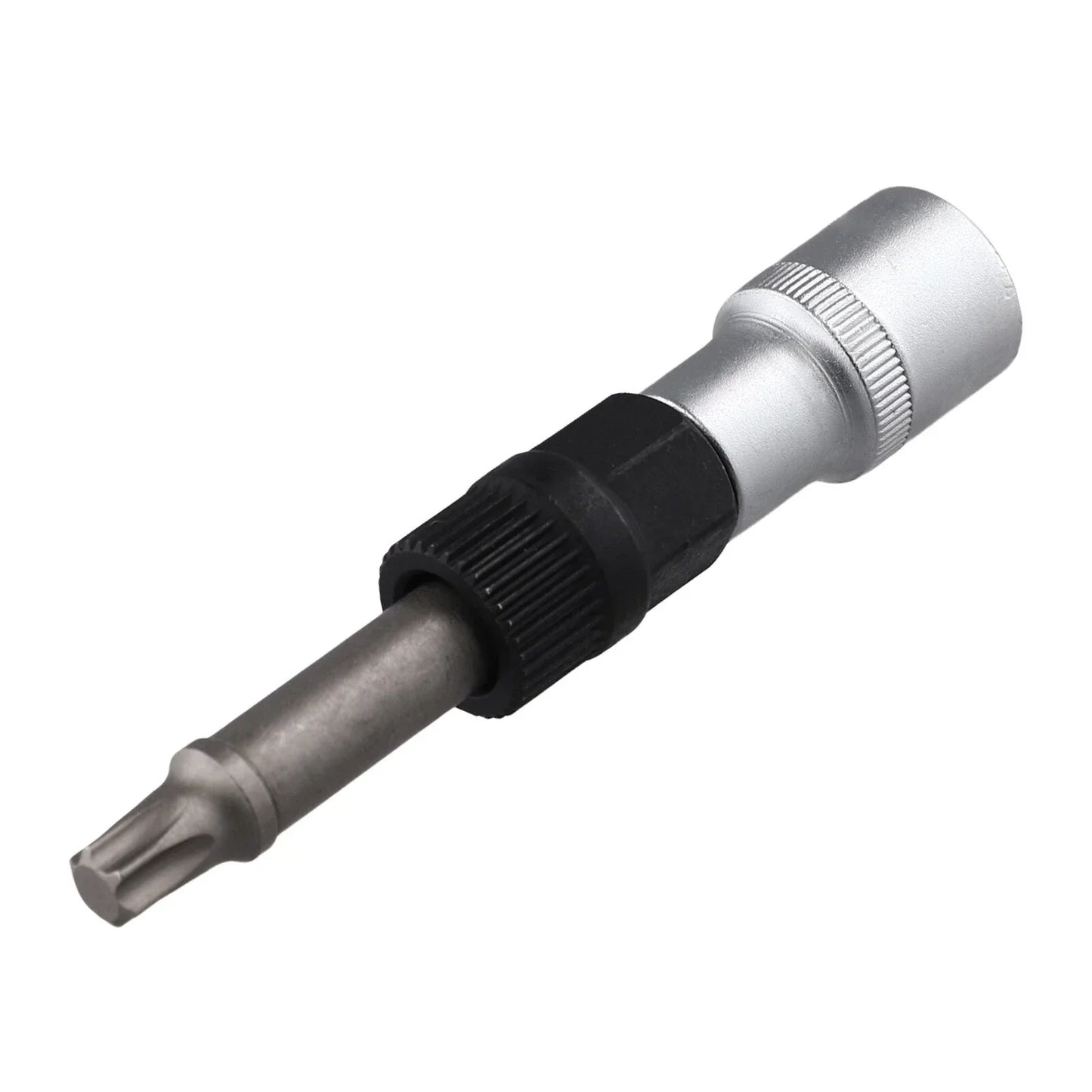 Alternator Pulley Tool for Skoda Seat