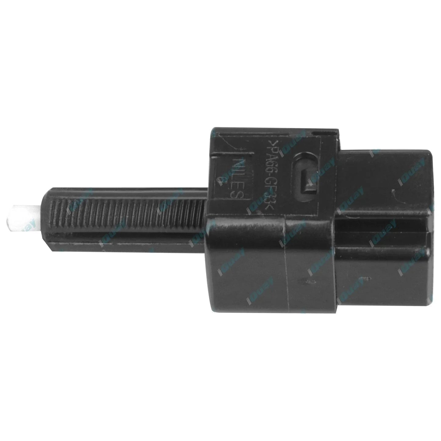 Brake Light Switch for Nissan Navara D40 4cyl 2.5L 6cyl 3.0L V6 4.0L 2005~2015