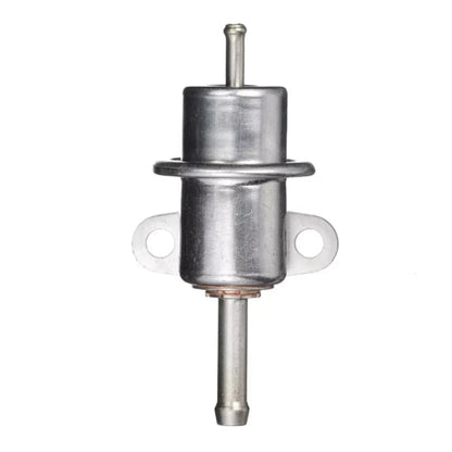 Fuel Injection Pressure Regulator for Suzuki Samurai (1986-1995)