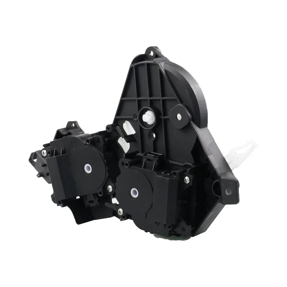HVAC Heater Damper Servo Blend Door Actuator for Tundra (2007-2021)