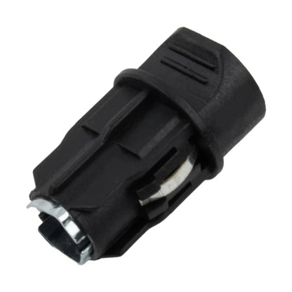 Tail Lamp Socket for BMW 3 5 7 Series X6 Z4 (2002-2010)