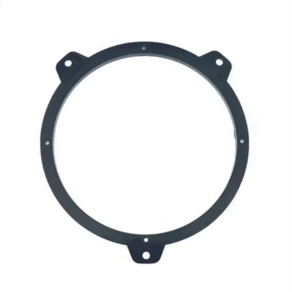 6.5" Car Stereo Speaker Spacer Pad Adapter for BMW 3-Series (1999-2005)