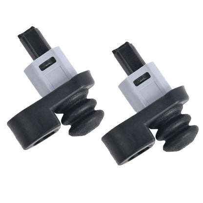 Front Door Light Switch for Nissan Patrol GU, Navara D22