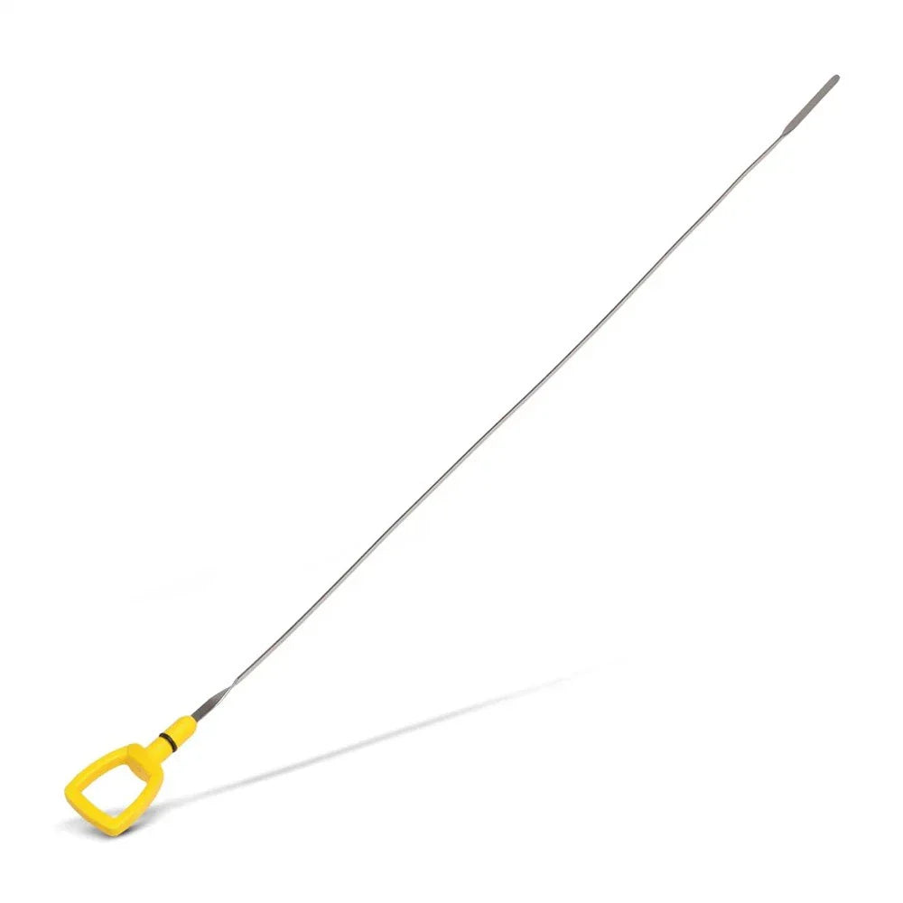Engine Oil Dipstick for Mazda CX-5, CX-3, 3 (2013-2021)