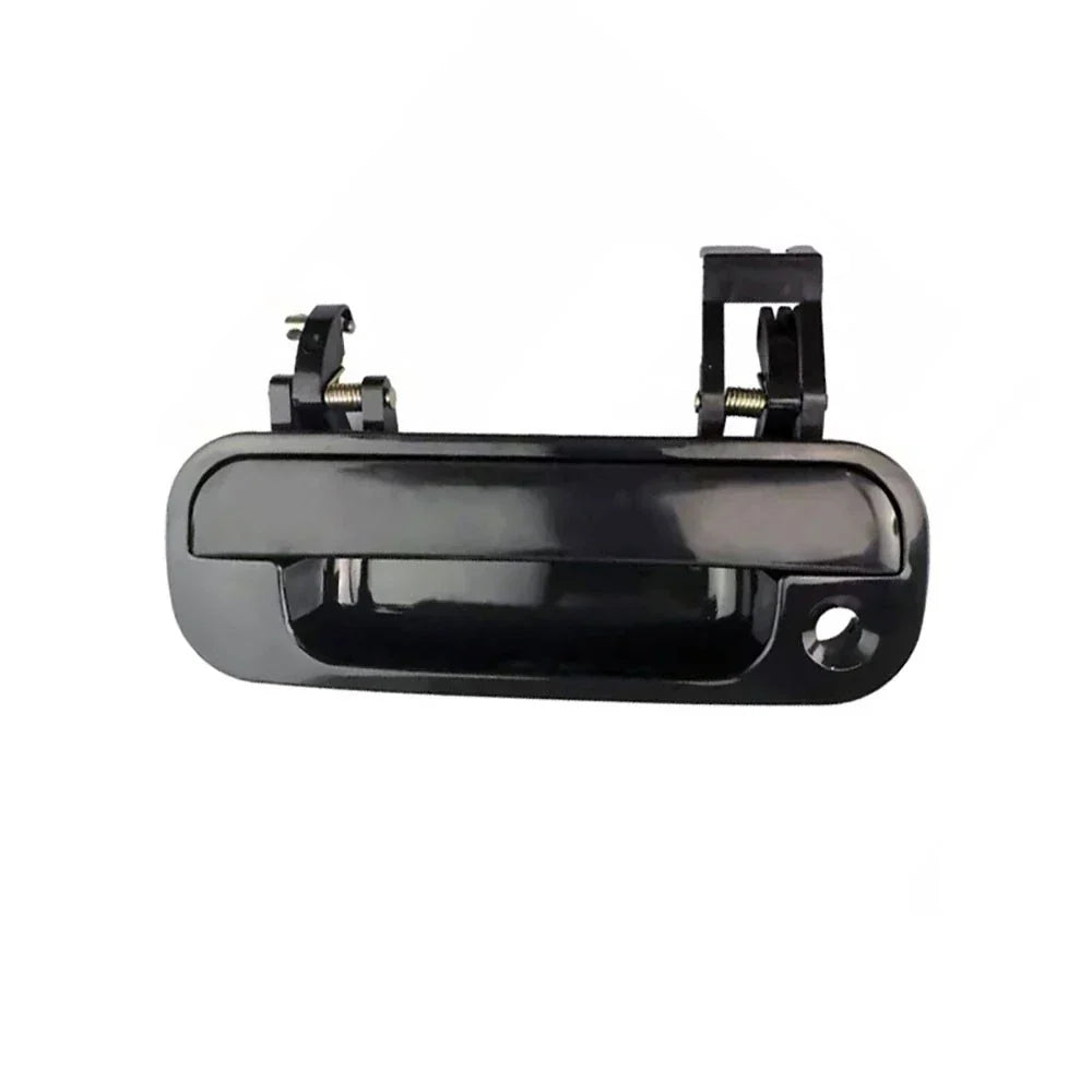 Rear Trunk Door Handle for Great Wall Hover (2010-2016)