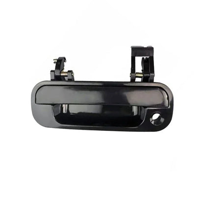 Rear Trunk Door Handle for Great Wall Hover (2010-2016)