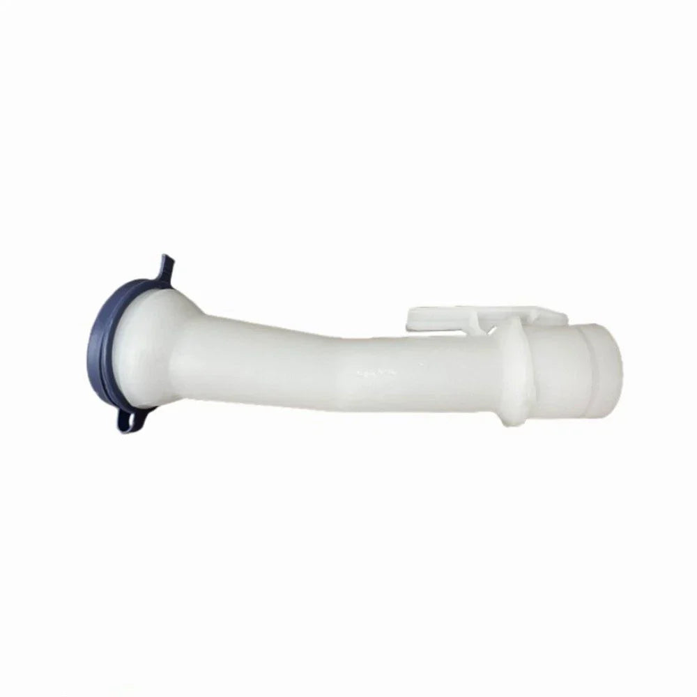 Washer Fluid Filler Tube for Peugeot 206 207 Citroen DS3 (2006-2013)