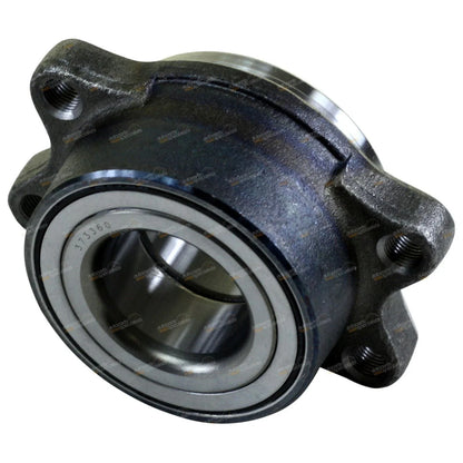 Rear Wheel Bearing Hub Kit for Nissan Skyline R33 R34 GTR STAGEA C34