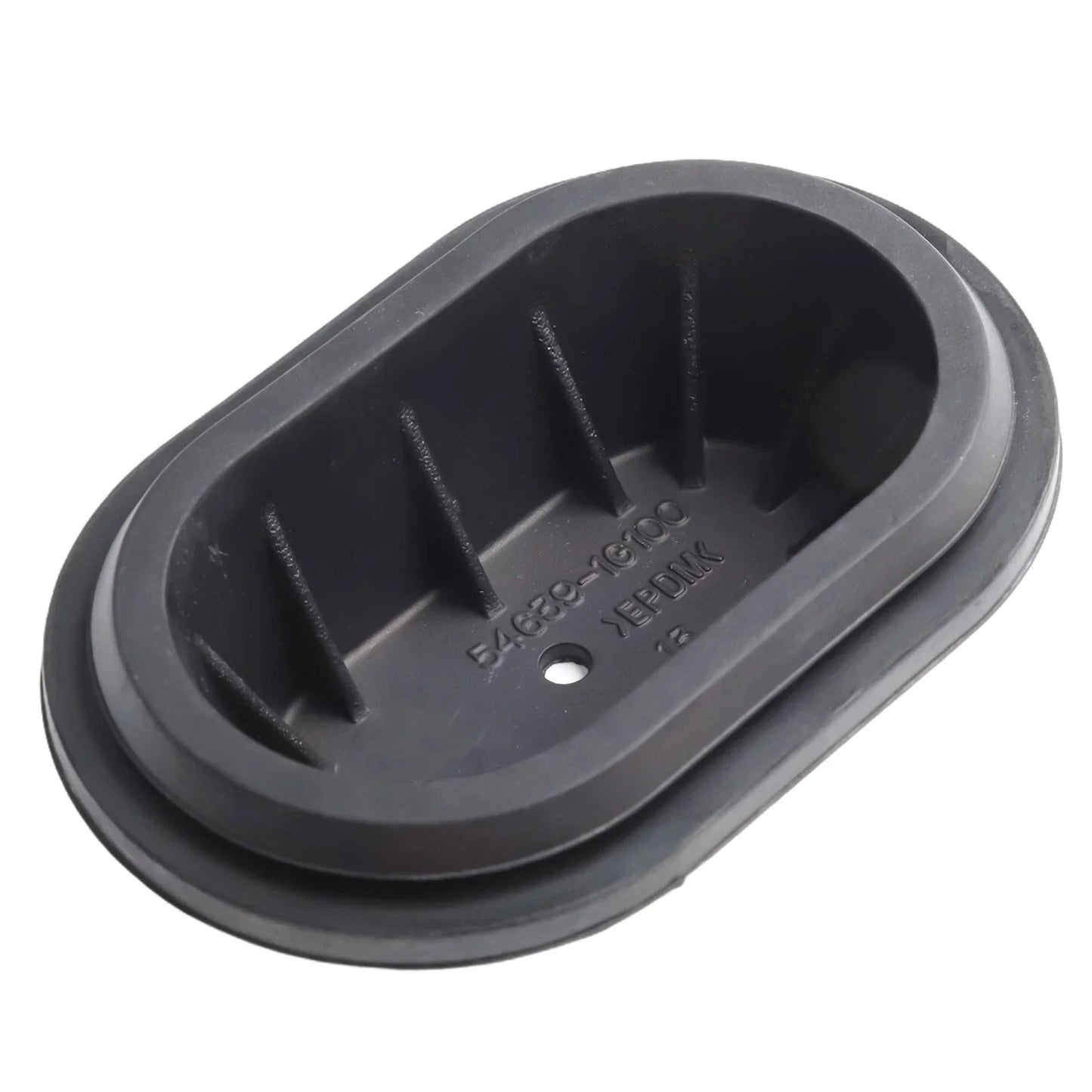 Shock Insulator Top Cover for Accent (2006–2011)