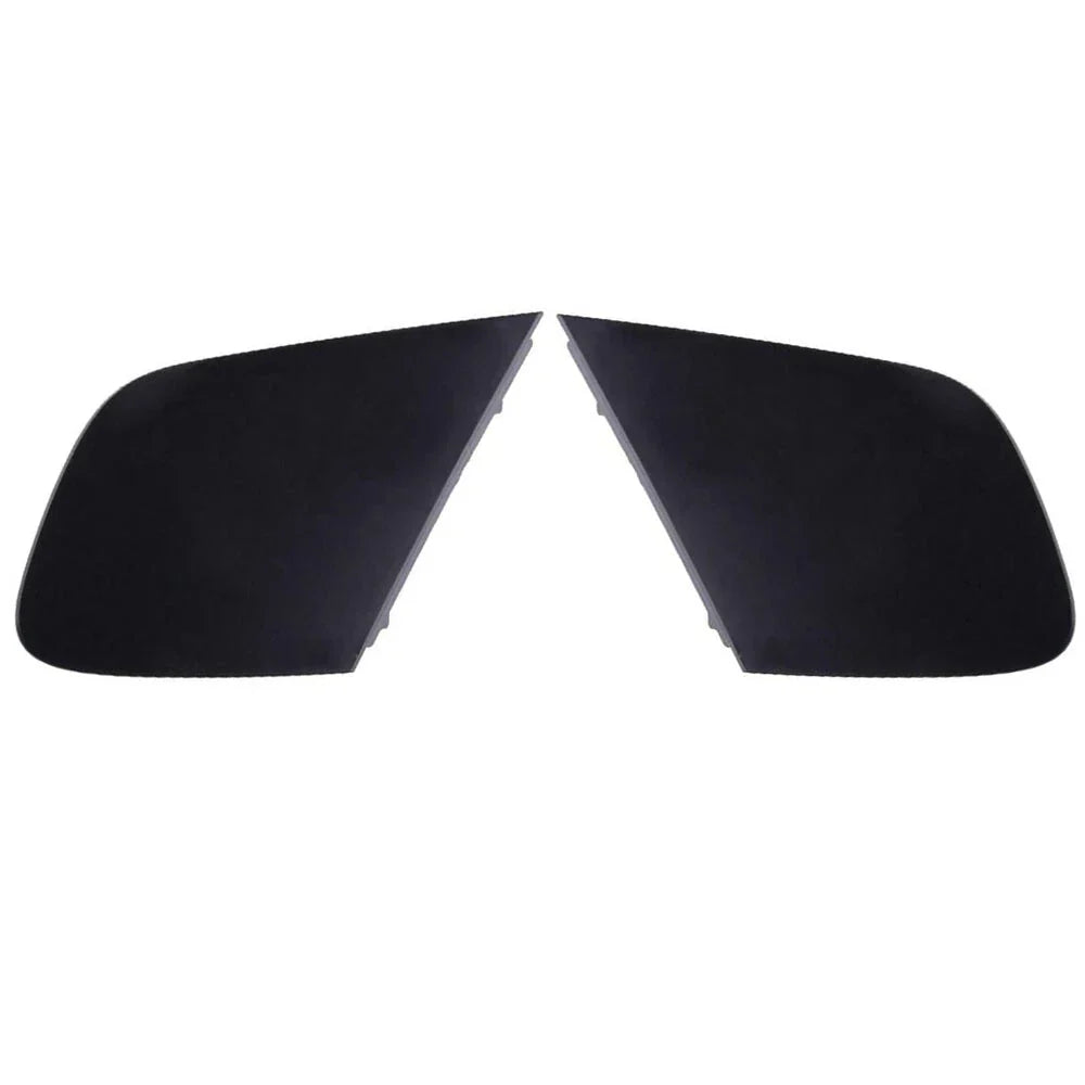 Front Bumper Tow Hook Cover for 2014-2017 Lexus CT200H (2014-2017)