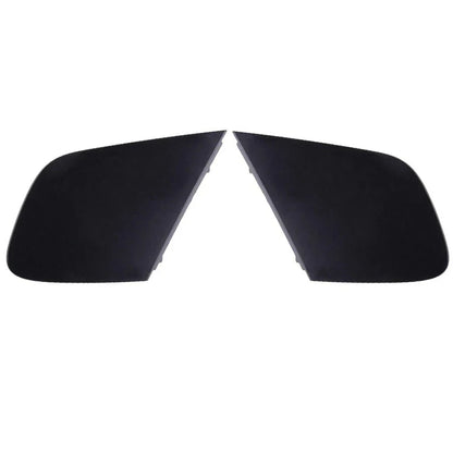 Front Bumper Tow Hook Cover for 2014-2017 Lexus CT200H (2014-2017)
