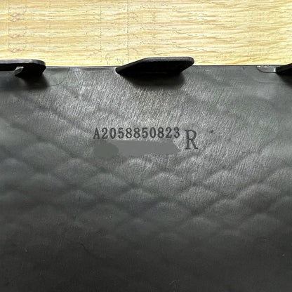 Fog Light Cover for Benz C300 Front Right Side (2015-2021)