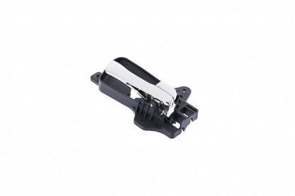 Chrome Front Right Inner Door Handle for Hyundai i30 (2007–2012)