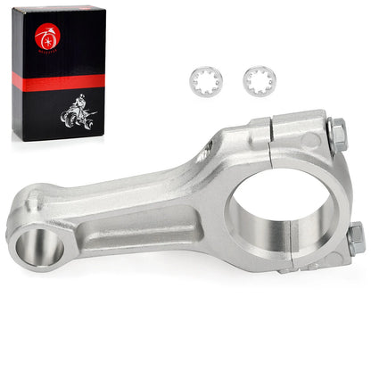 Forged Connecting Rod Assy for EZGO 4-Cycle Golf Cart (1994–2003)
