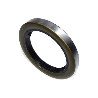 Rear Axle Oil Seals for Toyota Tacoma Tundra T100 (1995-2023)
