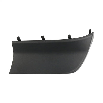 Front Left Fascia Spat for 2021-2024 Jeep Grand Cherokee (2021-2024)