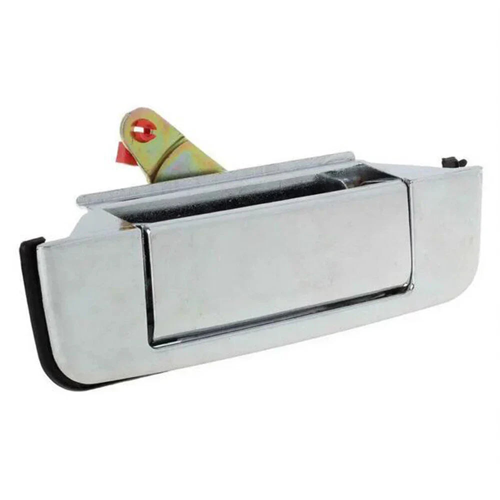 Tailgate Handle for Toyota Hilux Pickup (1989-1995, 2005-2015)
