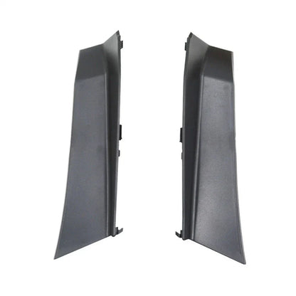 Car Tail Light Trim Plates for Honda Accord (2018-2021)