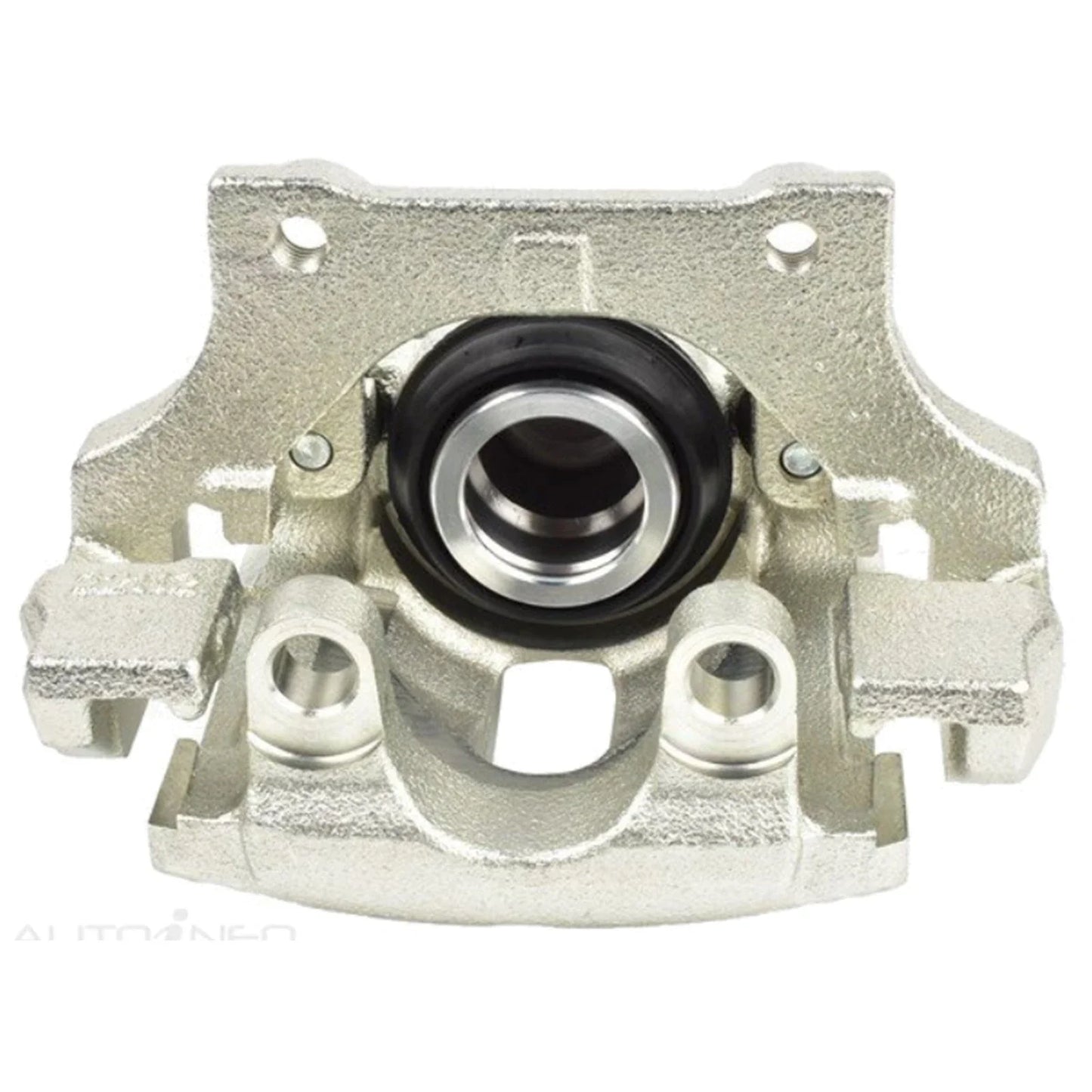 RH Rear Disc Caliper for BMW 320d 320i 323i 325i E90-E93 (2004-2013)