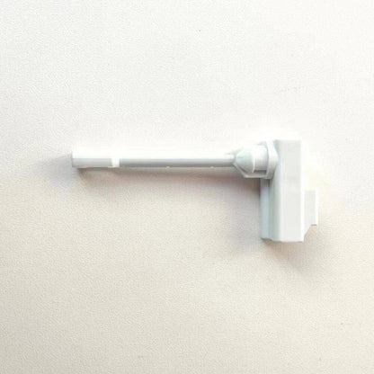 Sun Load Sensor for Nissan Frontier Armada Pathfinder Quest Titan (2005-2023)