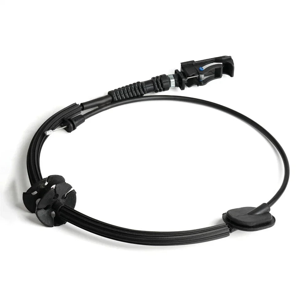 Handle Latch Door Release Cable for Ford F150 (2015-2020)