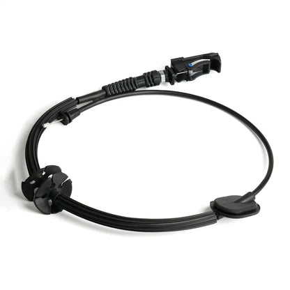 Handle Latch Door Release Cable for Ford F150 (2015-2020)