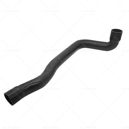 Silicone Air Intake Turbo Pipe Hose for Great Wall X200 2.0 (2010-2015)