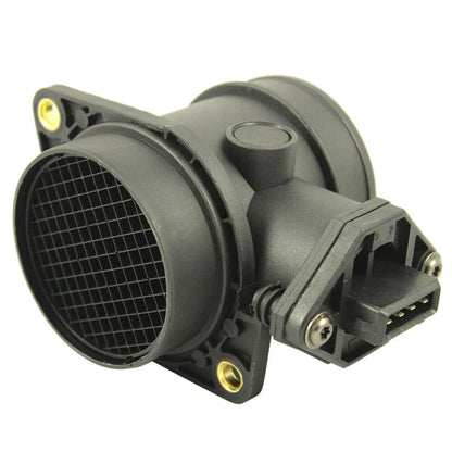 Mass Air Flow Meter for Volkswagen MK4 Golf GTI 1.8L (1997-2005)