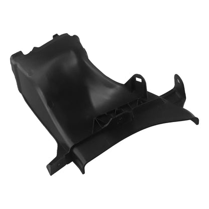 Front Bumper Duct for Honda Accord (2018–2020)