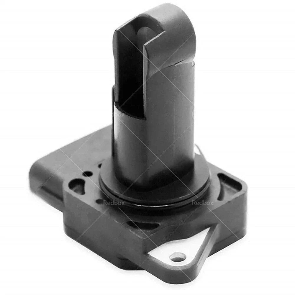 Mass Air Flow Meter for Ford Ranger, Mazda B3000, BT50 (2006-2011)
