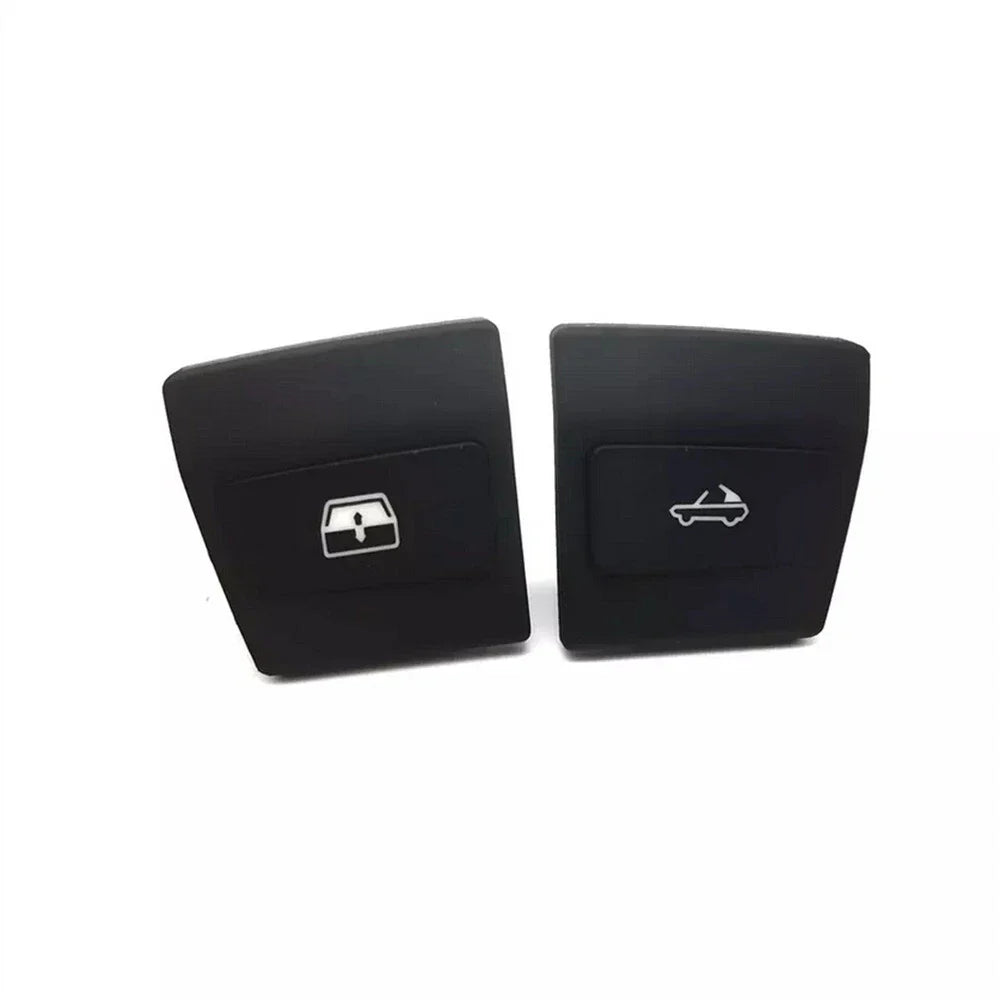 Switch Buttons for Ferrari 458 488 Spider (2010-2019)