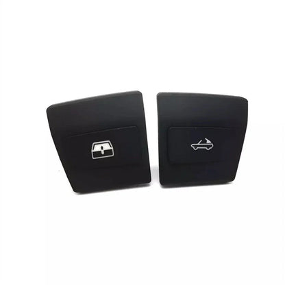 Switch Buttons for Ferrari 458 488 Spider (2010-2019)