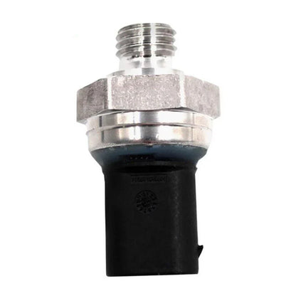 Fuel Pressure Sensor for Mercedes-Benz Sprinter 2500 3500 (2007-2018)